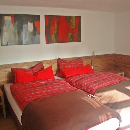 Wilkenhof Apartment Willingen  Ngoại thất bức ảnh