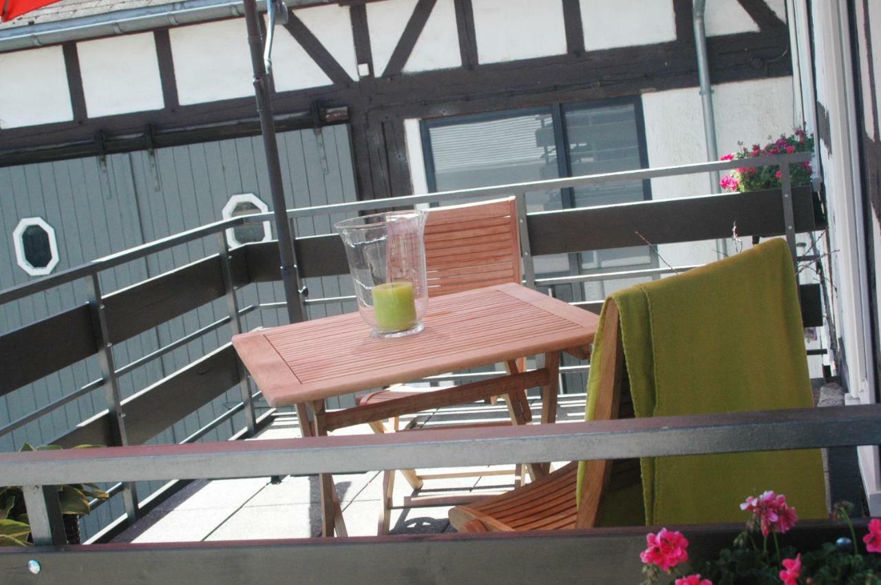Wilkenhof Apartment Willingen  Ngoại thất bức ảnh
