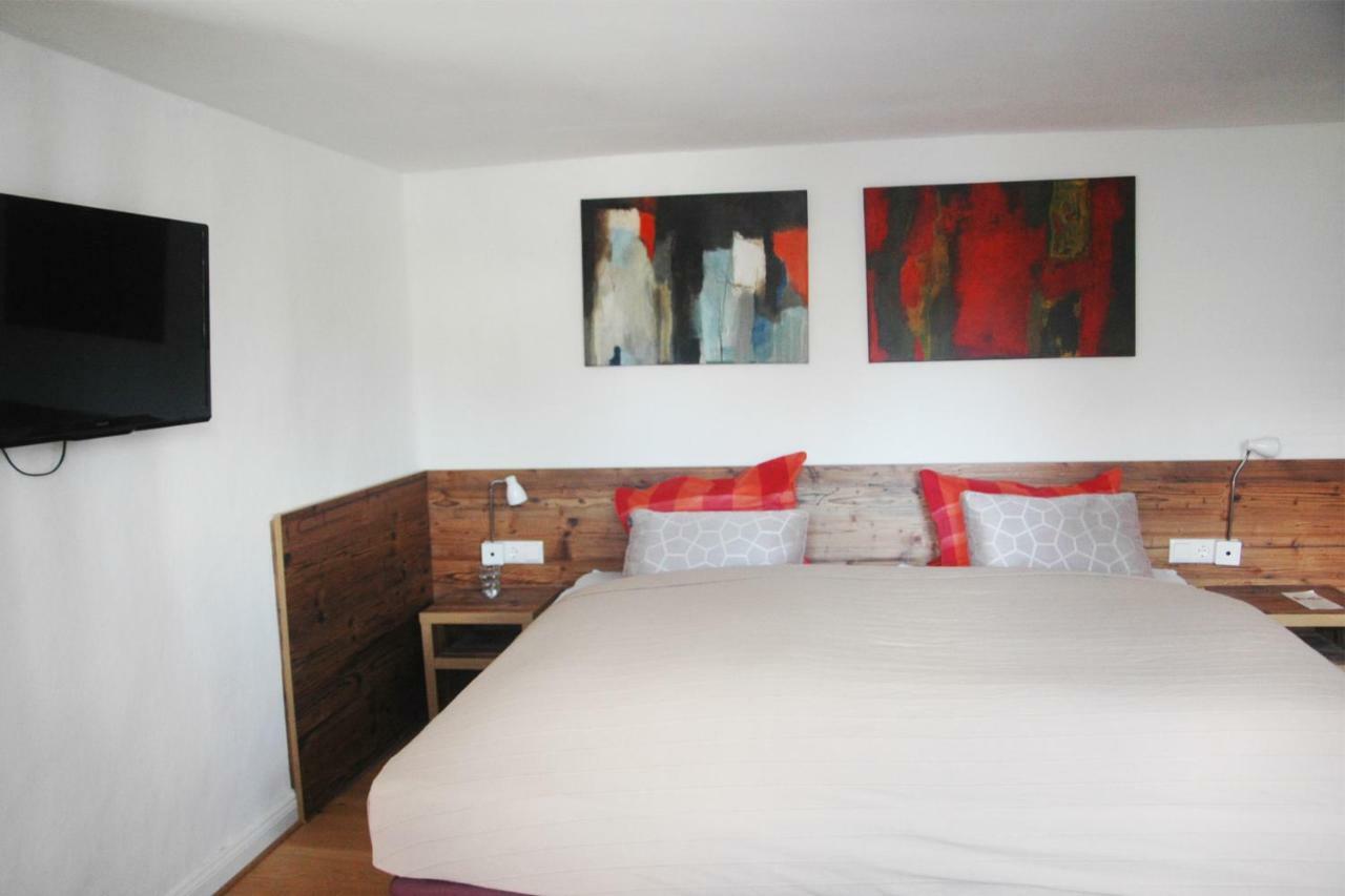 Wilkenhof Apartment Willingen  Ngoại thất bức ảnh