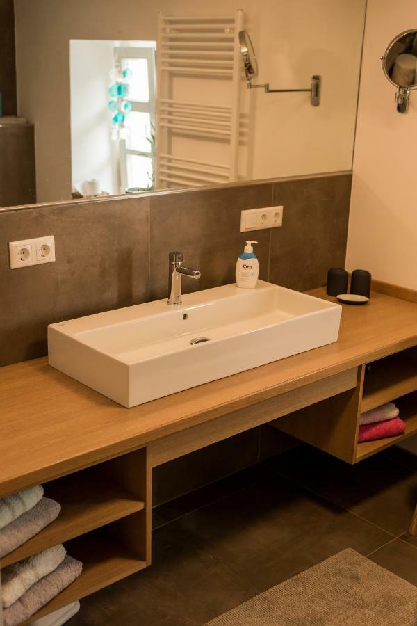 Wilkenhof Apartment Willingen  Ngoại thất bức ảnh